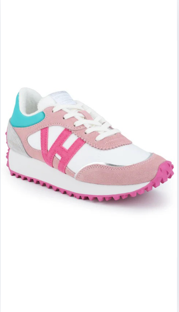 COSMIC 41 SNEAKER