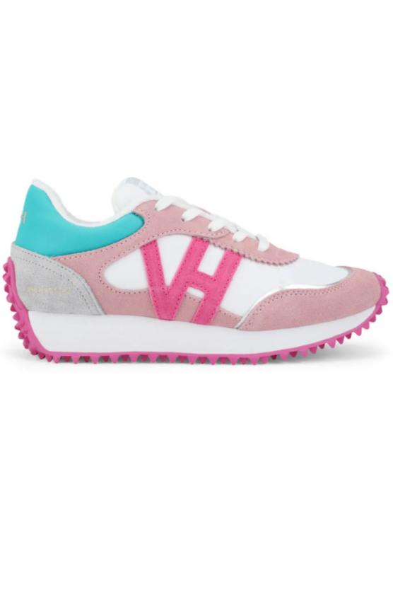 COSMIC 41 SNEAKER