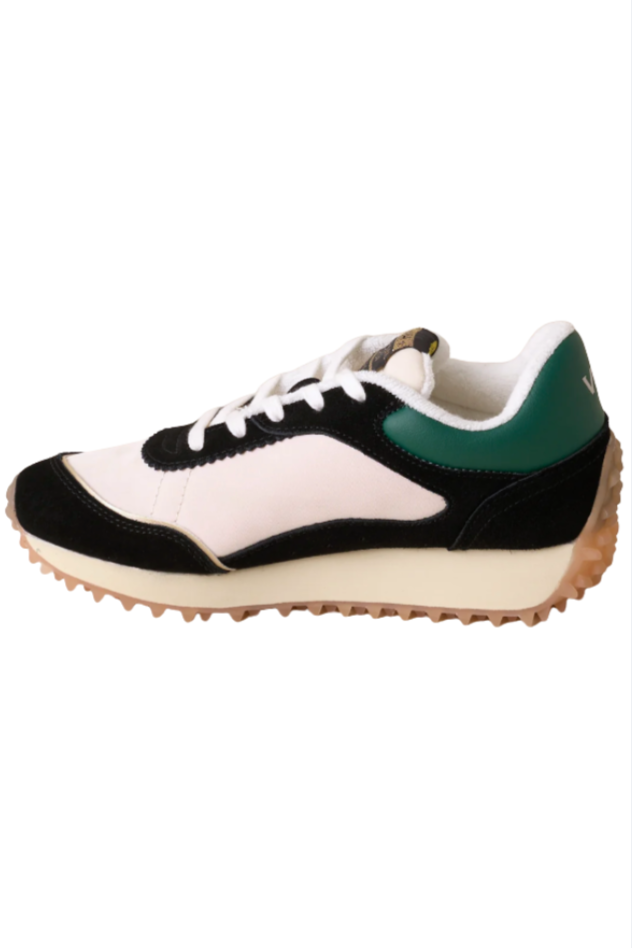 COSMIC 34 SNEAKER