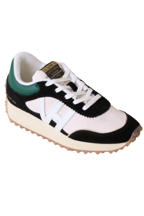 COSMIC 34 SNEAKER