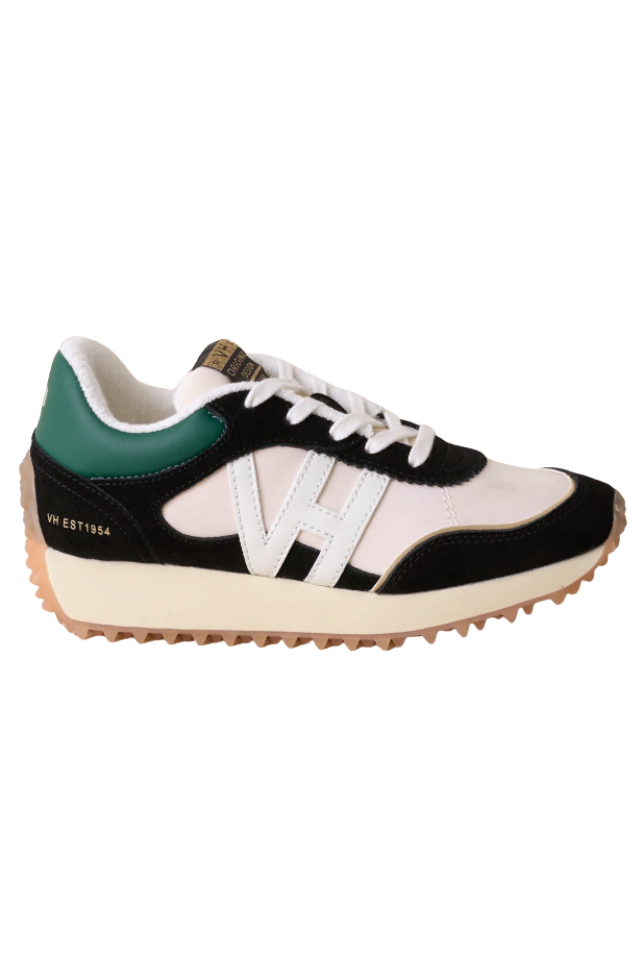 COSMIC 34 SNEAKER