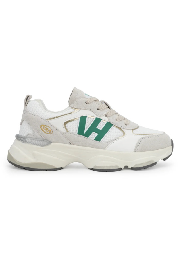 DASH 2 SNEAKER