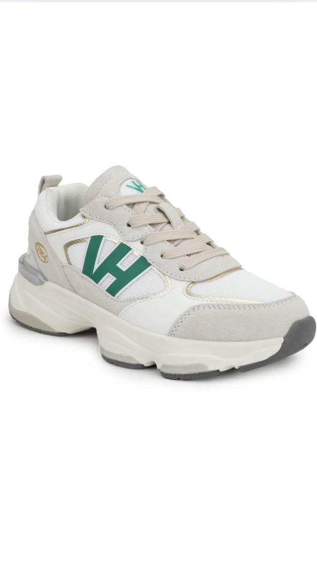 DASH 2 SNEAKER