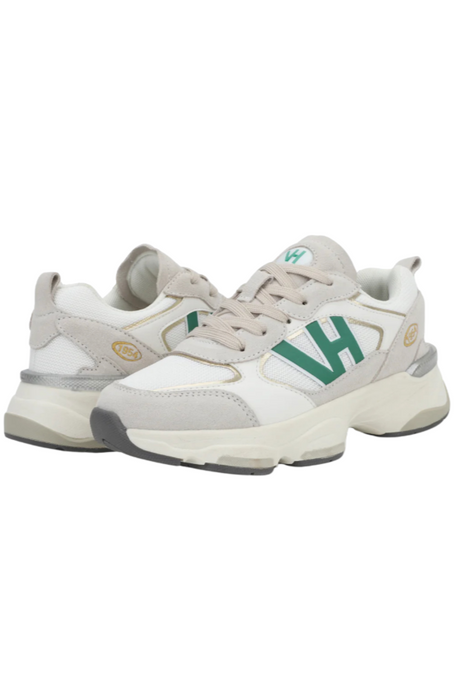 DASH 2 SNEAKER