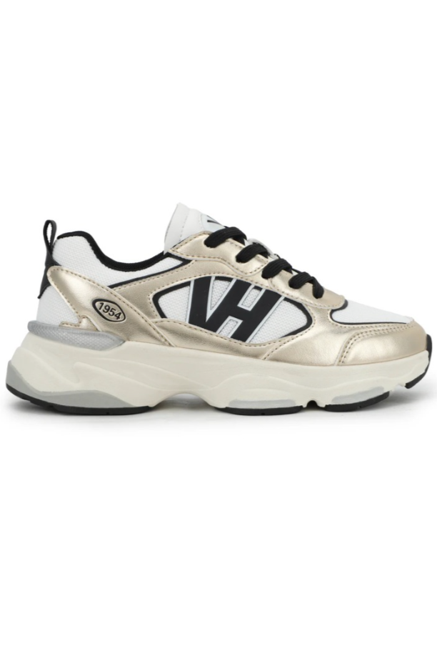 DASH 14 SNEAKER