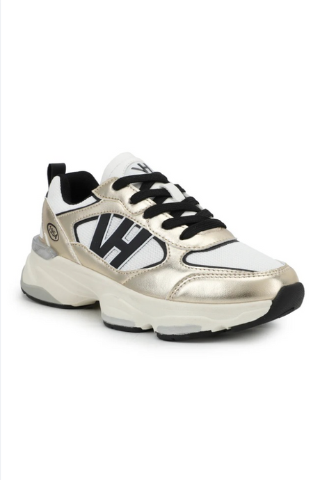 DASH 14 SNEAKER