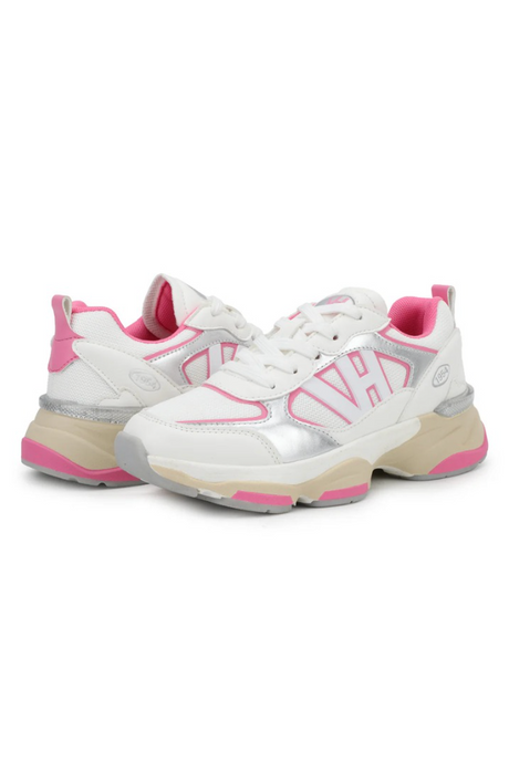 DASH 6 SNEAKER