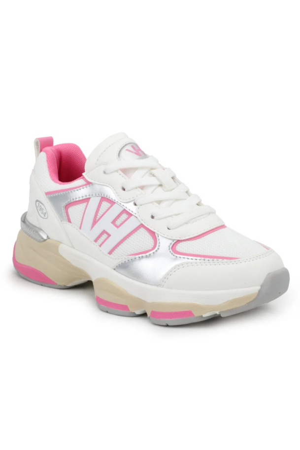 DASH 6 SNEAKER