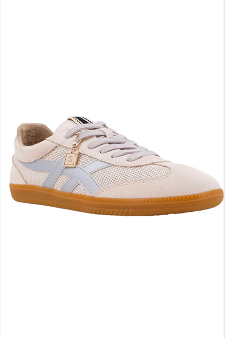 SASHA SNEAKER