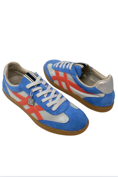 SASHA SNEAKER