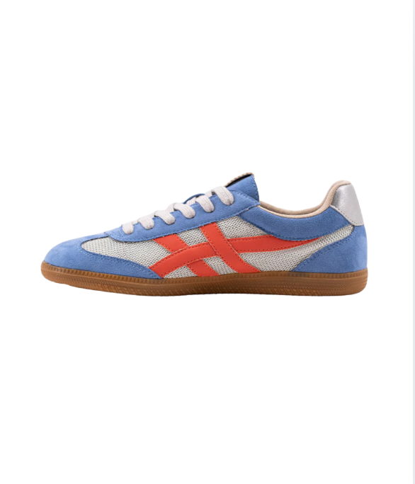 SASHA SNEAKER
