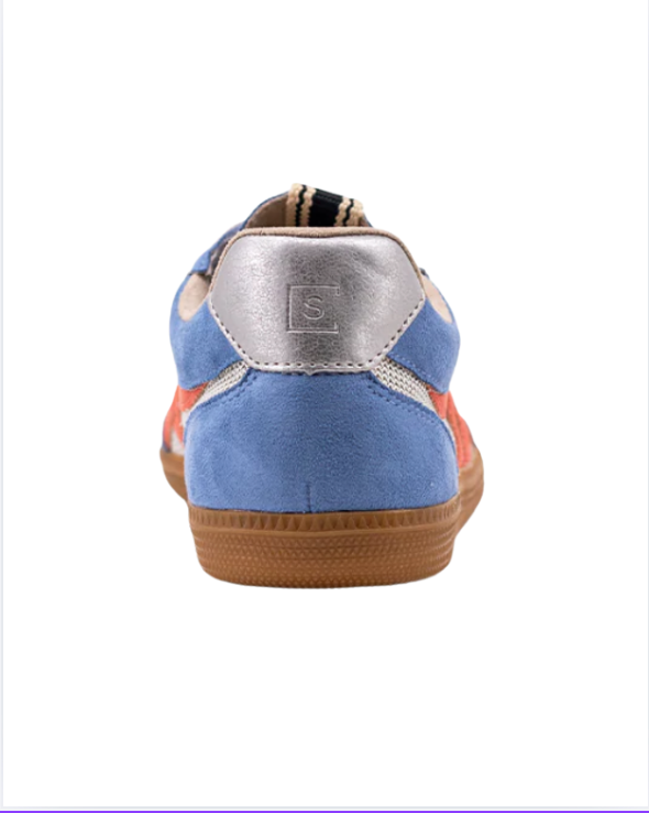 SASHA SNEAKER