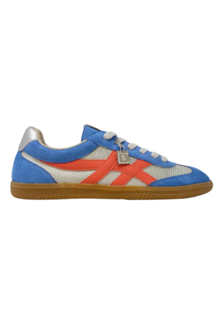 SASHA SNEAKER