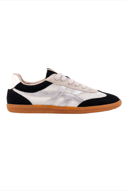 SASHA SNEAKER