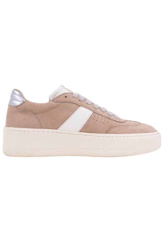 STACEY SNEAKER
