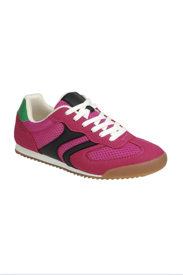 MINA SNEAKER
