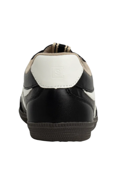 SASHA SNEAKER