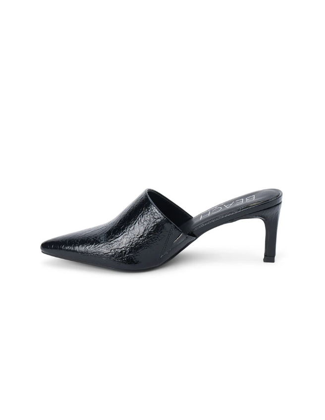 GARRET HEEL