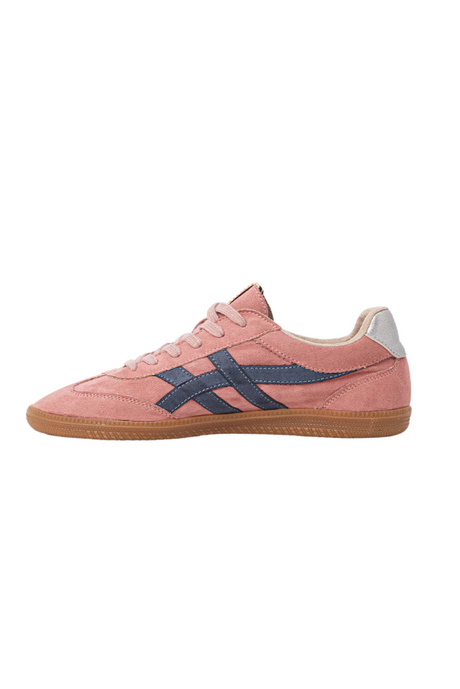 SASHA SNEAKER