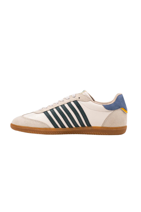 Stevie Sneaker