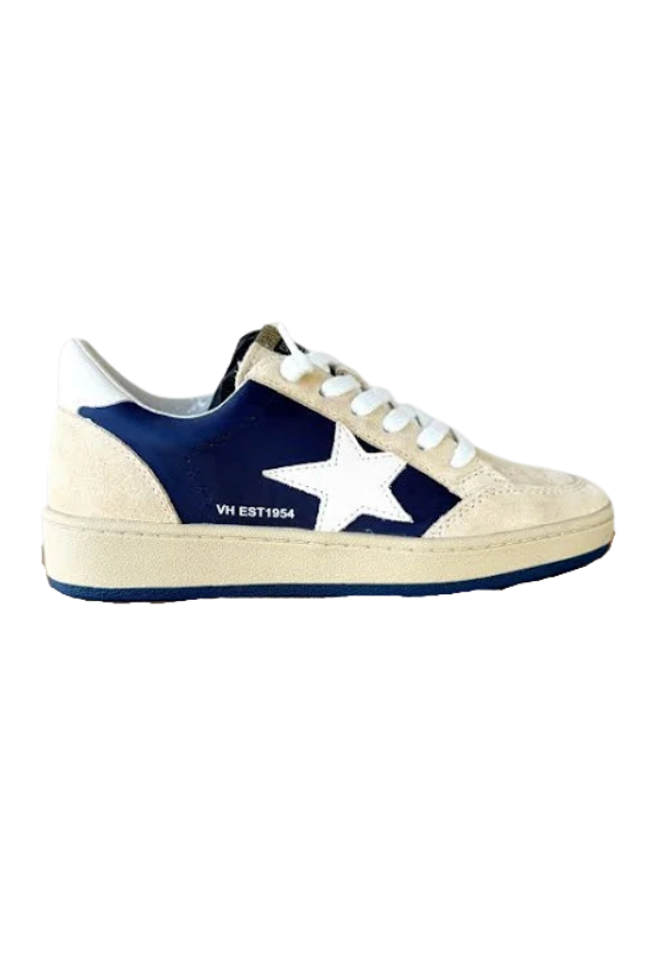 DENISSE 57 SNEAKER