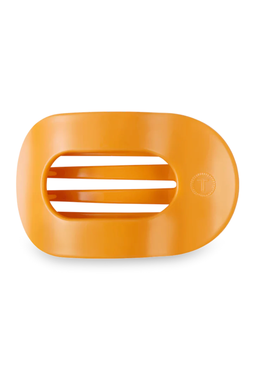 Mango Flat Clip (Large)