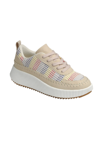 Timeless 12 Sneaker