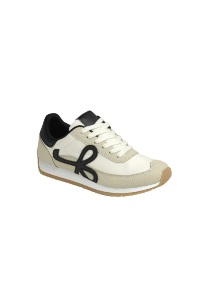 Option 4 Sneakers