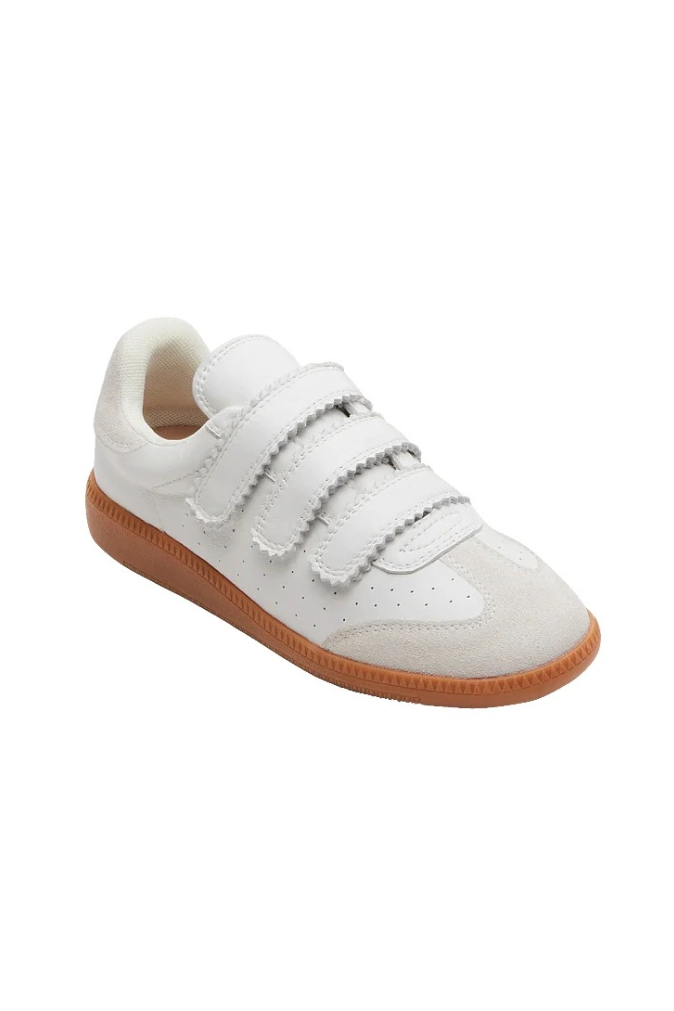 Moral 32 Sneakers