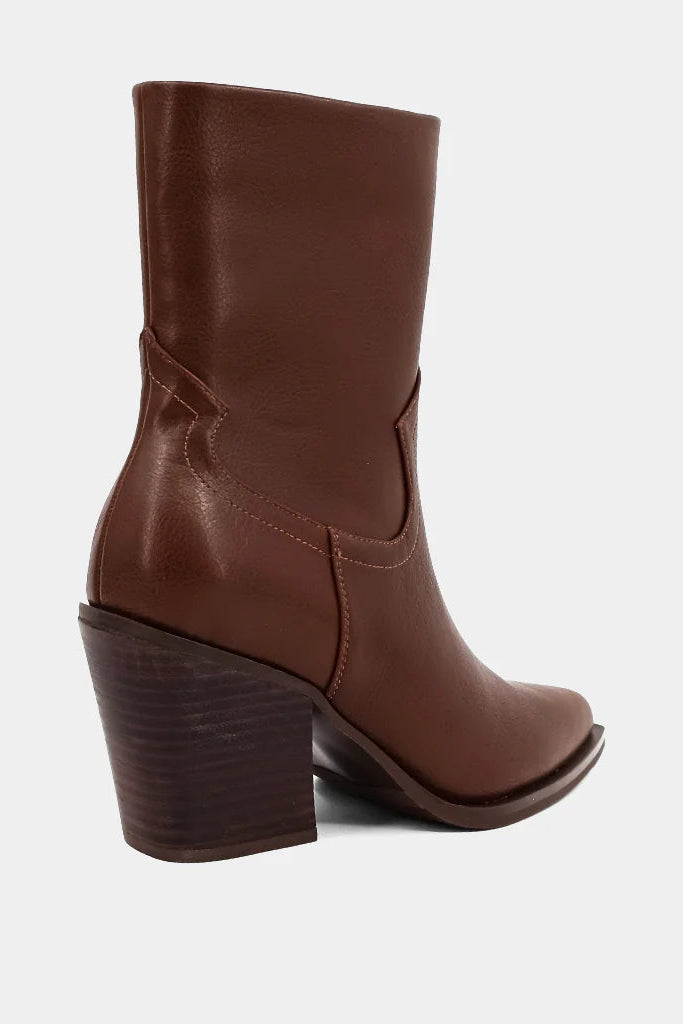 VICTORIA BOOT