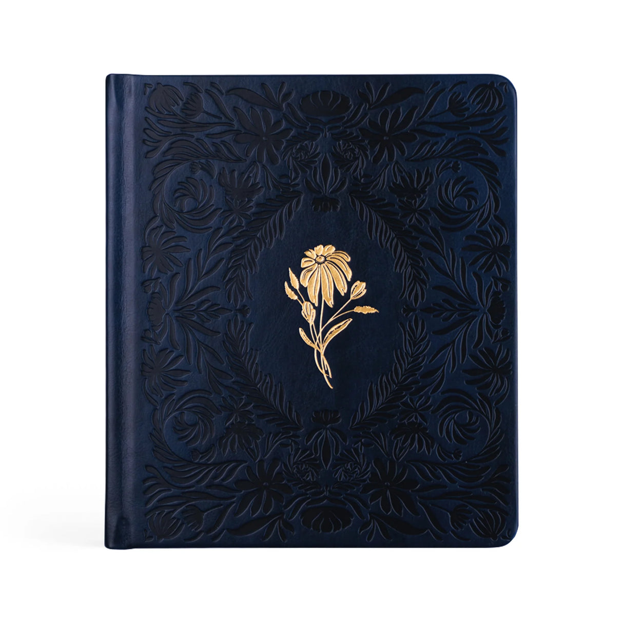 Verailles 5 Yr Journal