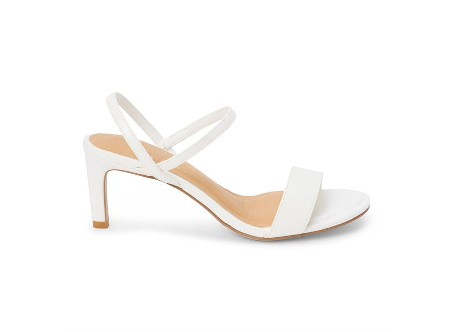 Trinity Boot
