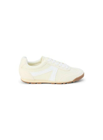 Scottie Sneaker