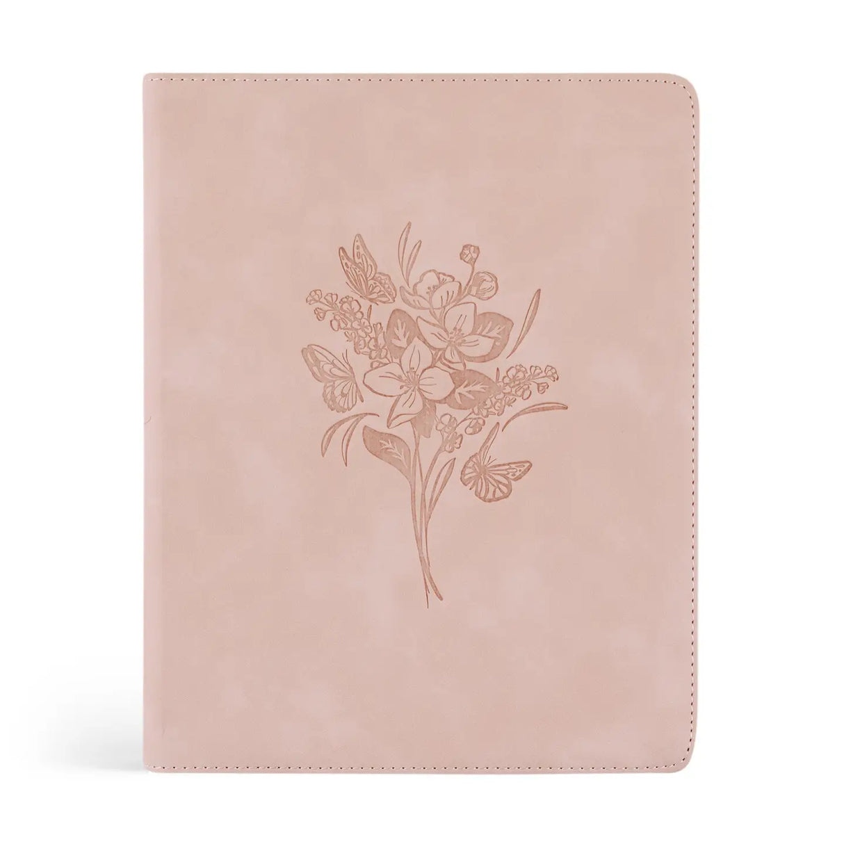 Shiloh Notetaking Bible NLT