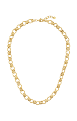 Tessa Statement Necklace
