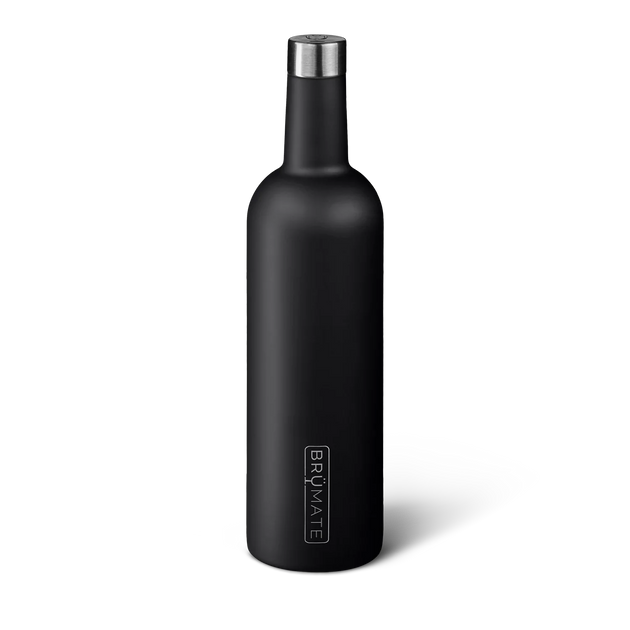 http://shop-therefinery.com/cdn/shop/products/winesulator-matte-black_1200x630.webp?v=1670012553