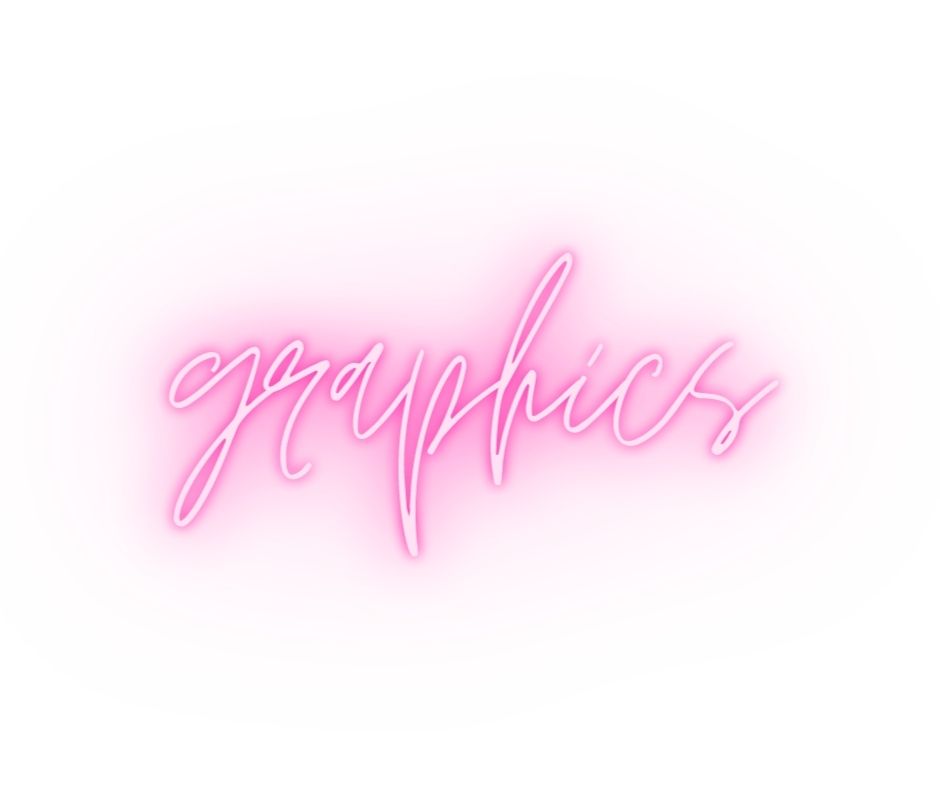Graphics