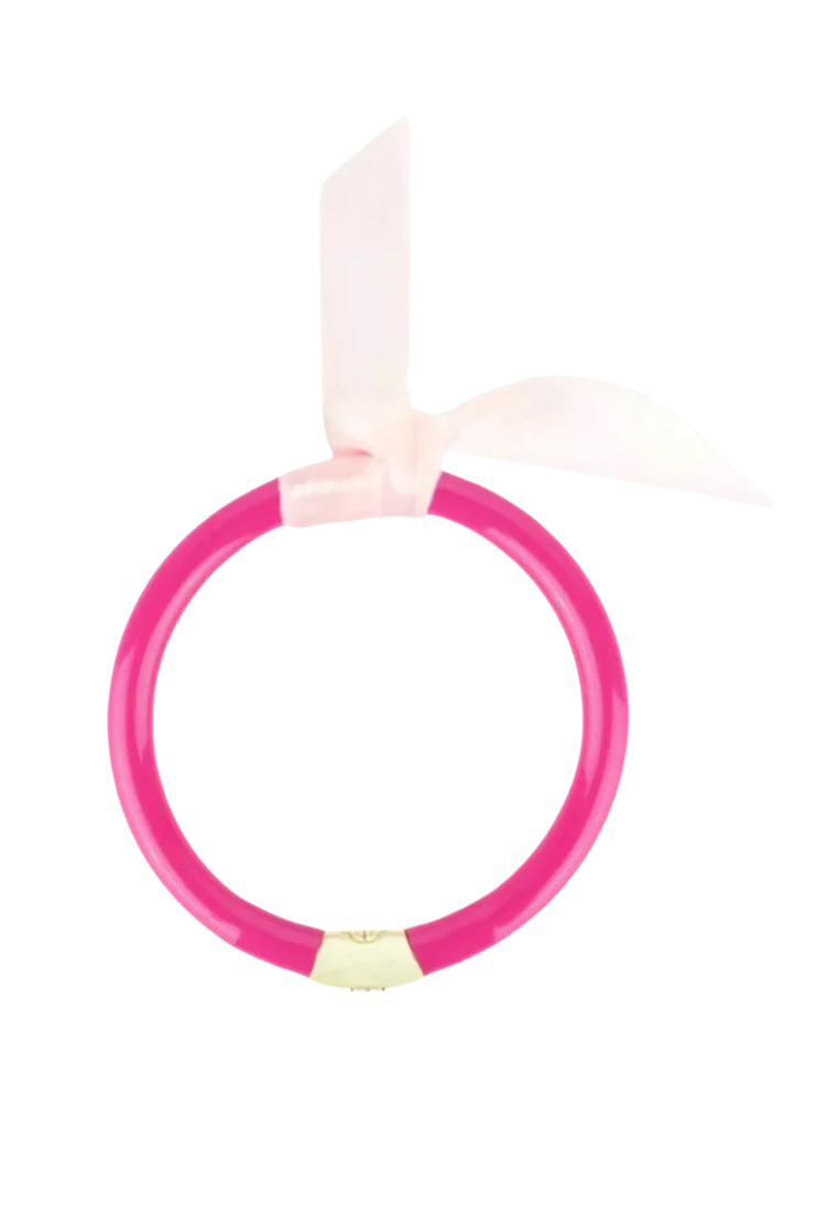 Budha Girl™ Kids Single Bangle