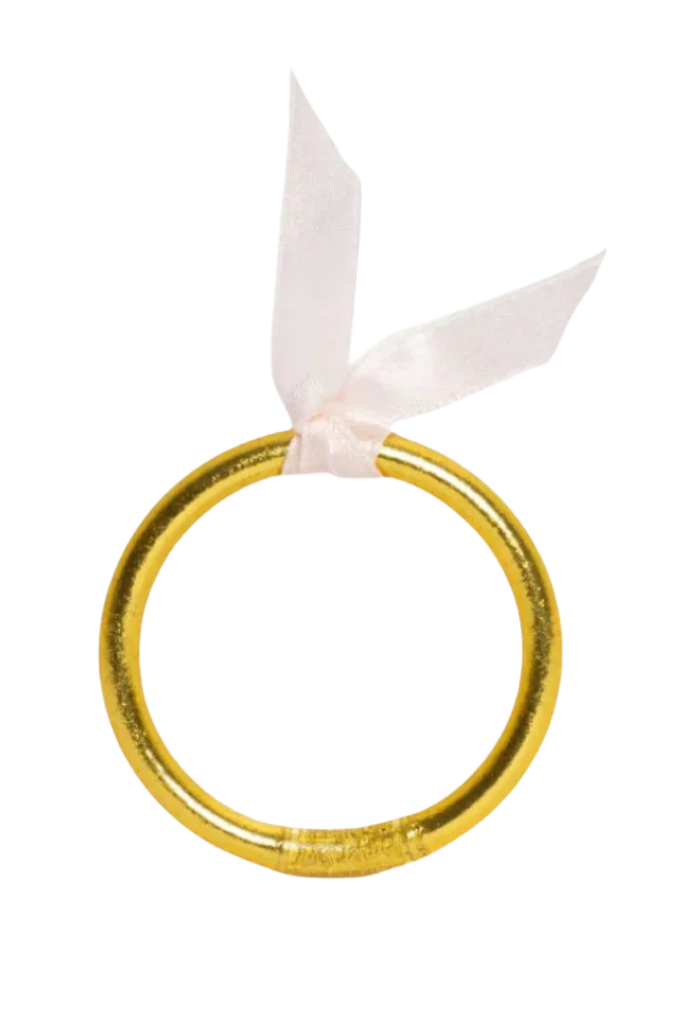 Budha Girl™ Kids Single Bangle