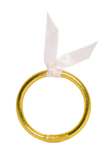 Budha Girl™ Kids Single Bangle