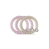 Spiral Hair Coils | Small | Meadow Mist