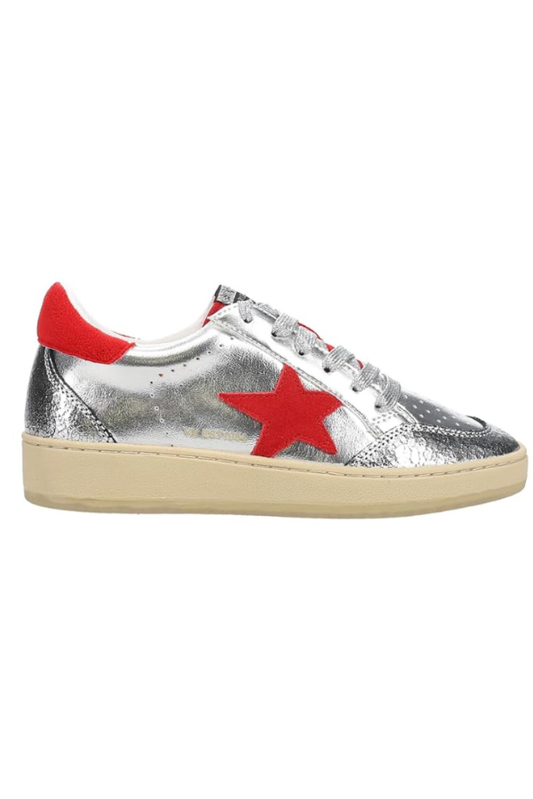 DENISSE 44 SNEAKER