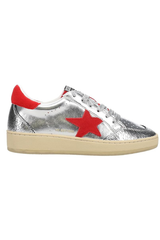 DENISSE 44 SNEAKER
