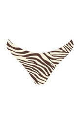 Lorenzo Bikini Bottoms (Multiple Colors)