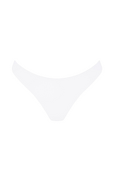 Lorenzo Bikini Bottoms (Multiple Colors)