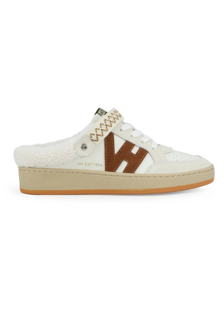 BALLER 3 SNEAKER