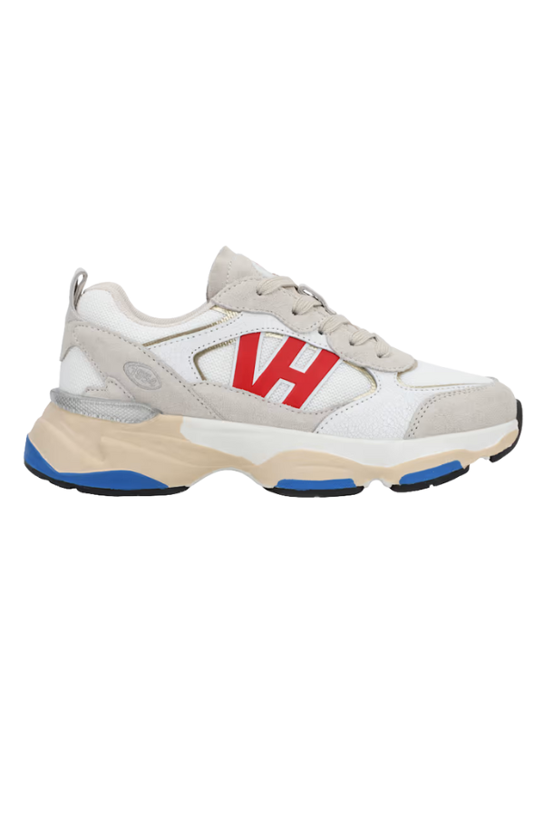 DASH 7 SNEAKER