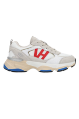 DASH 7 SNEAKER