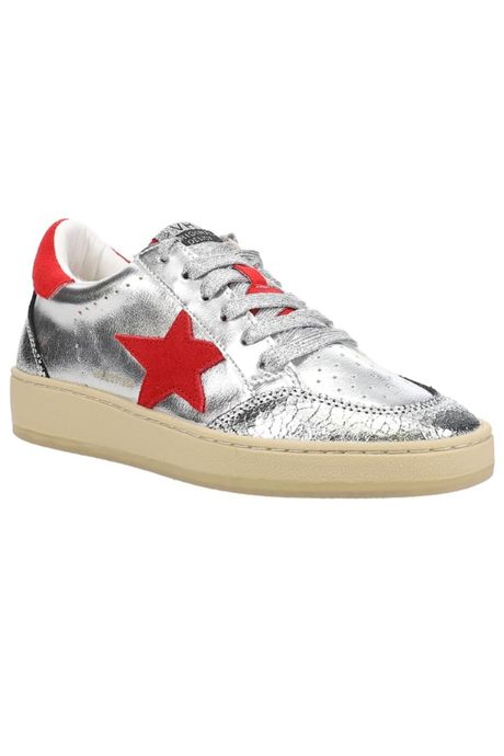 DENISSE 44 SNEAKER