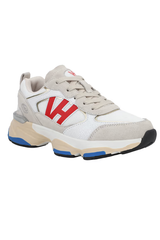 DASH 7 SNEAKER